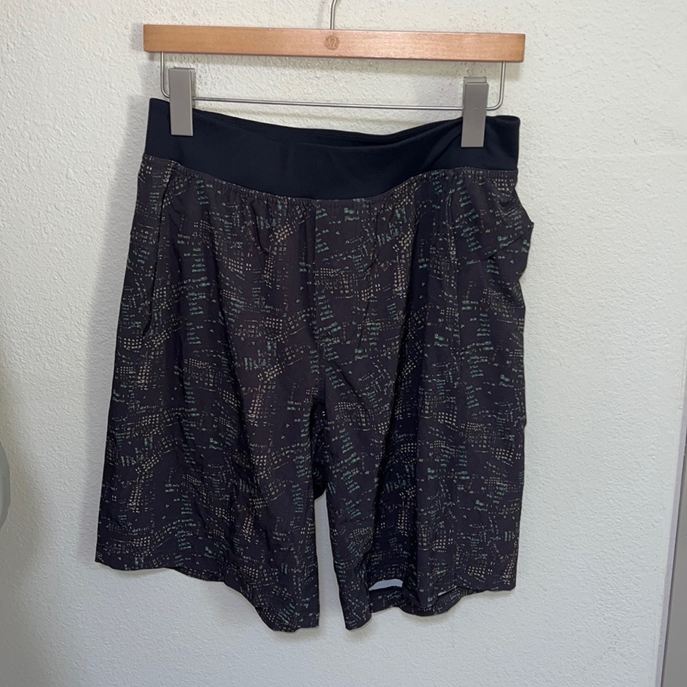 Lululemon